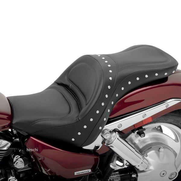 バイクパーツ専門店 サドルマン用シート | PARTS) ZX-10Rに適合する