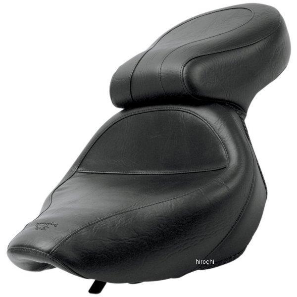 USA在庫あり】 0810-0294 マスタング Mustang シート ワイド