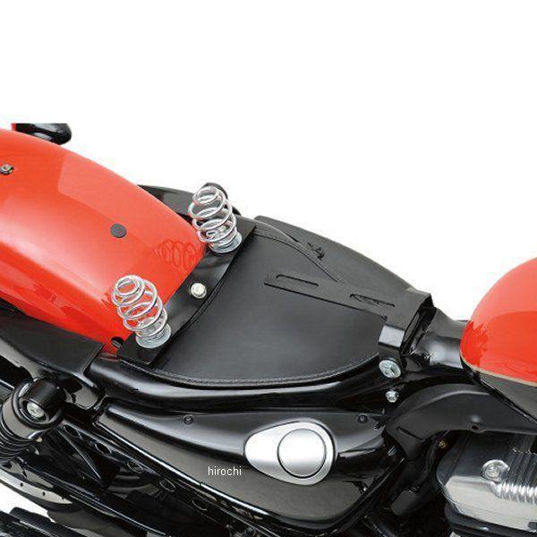 Harley Davidson（ハーレー・ダビッドソン） 【USA在庫あり】 0820