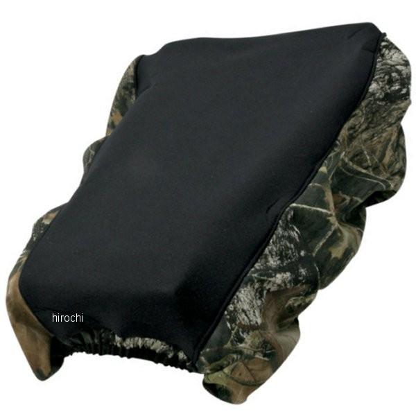 0821-0685 ムース MOOSE Utility Division 防水 シートカバー ネオプレーン 厚さ3mm 05年-09年 ホンダ TRX500FE Foreman ES 4x4