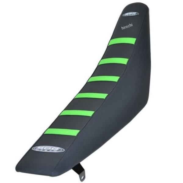 USA在庫あり】 0821-2291 エスディージー SDG シートカバー