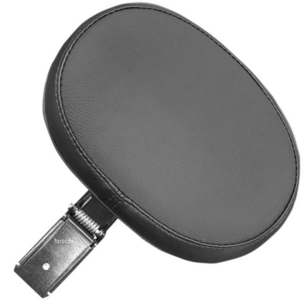 【USA在庫あり】 0822-0094 ダニーグレイ Danny Gray バックレスト 大 HD店