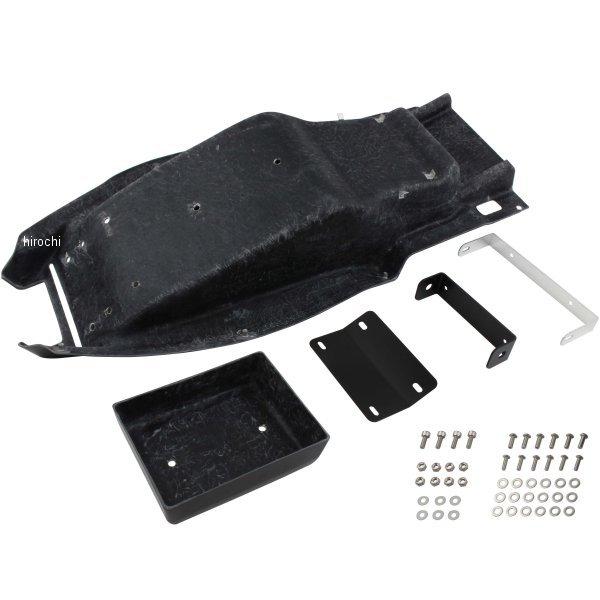 ブランド登録なし - 086090-20 ポッシュ POSH フェンダーレスキット 99年-07年 GSX1300R 隼 固定ディスク店 フェンダーレスキット-車、バイク、自転車-バイク