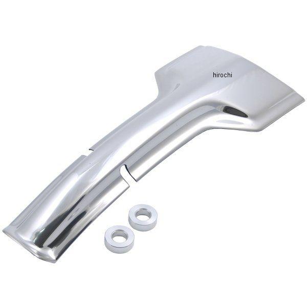 ネオファクトリー製 7in フラットフェンダー NEO FACTORY Neofactory ハーレー用 フェンダー 7in フラット