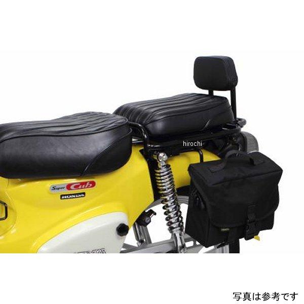スペシャルパーツ武川 09-11-0392 SP武川 クラシックピリオンシート