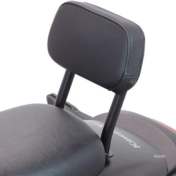 スペシャルパーツ武川 【メーカー在庫あり】 09-11-0416 SP武川 バック