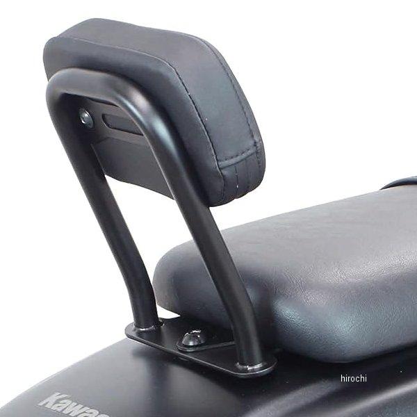 スペシャルパーツ武川 【メーカー在庫あり】 09-11-0416 SP武川 バック