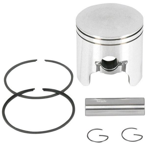 【USA在庫あり】 09-689 Parts Unlimited ピストン アッシー カワサキ スタンダード 436cc HD店 | Harley Davidson