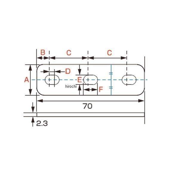 KITACO（キタコ） 【メーカー在庫あり】 0900-529-10403 K・CON