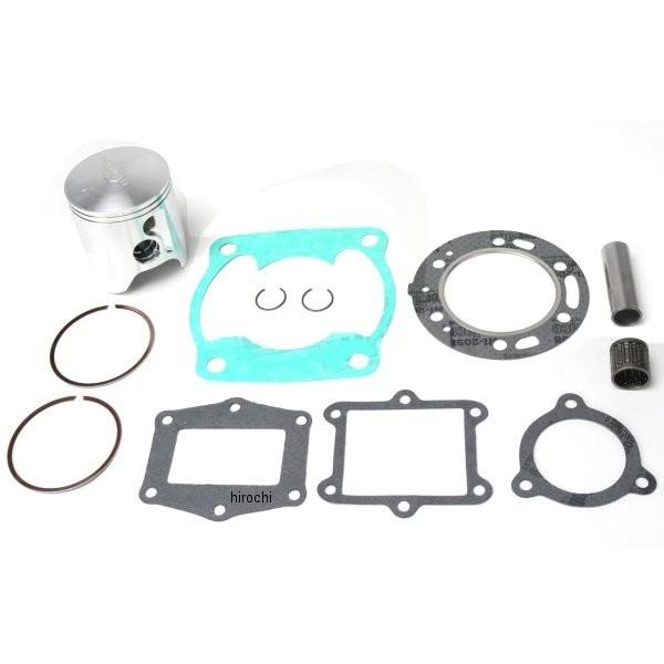 【USA在庫あり】 0903-0469 ワイセコ Wiseco ピストン +3.5mmオーバーサイズ 85年 ホンダ ATC250R ガスケット付き HD店
