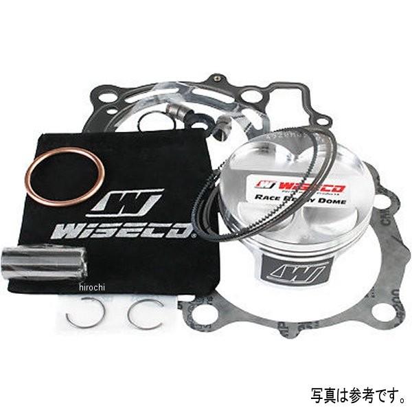【USA在庫あり】 0903-0942 ワイセコ Wiseco ピストンキット 11年-14年 KX250F 77x53.6mm 250cc ボア77mm STD 14.5:1 HD店