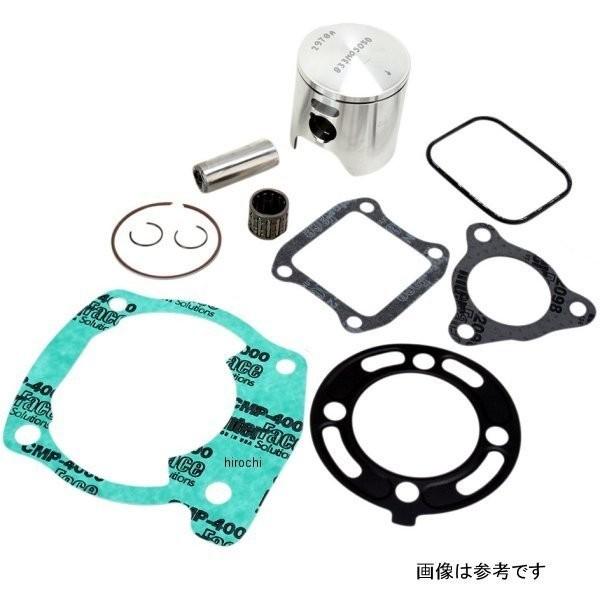 WISECOワイセコ　ピストン89.5 USA在庫あり】 0903-1152 ワイセコ Wiseco ピストンキット 14年以降