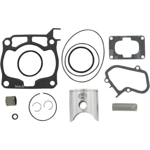 【USA棚卸し資産あり】 0903-1160 ワイセコ Wiseco 弁一揃いの道具 05年今後 YZ125 54x54.5粍 134竓 ボア56.0粍 2.0 固定ディスク店 その他バイクパーツ、アクセサリー用品-バイク