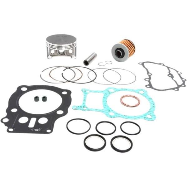 のんページ キタコ パワーパック 164CC/ モンキー125 18 230-1300010 取寄品