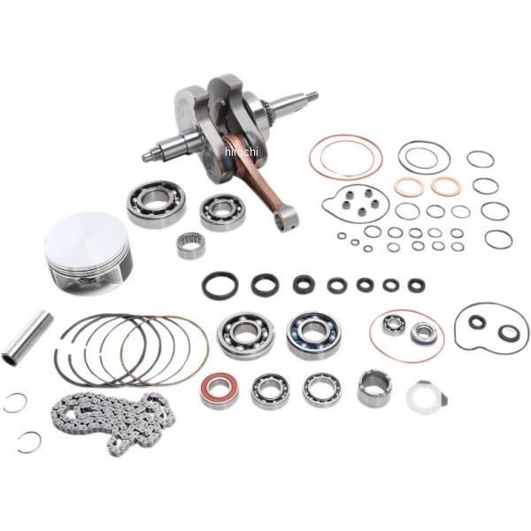 0903-1440 レンチラビット Wrench Rabbit エンジンキット(補修用) 01年-05年 ヤマハ YFM 660 HD店