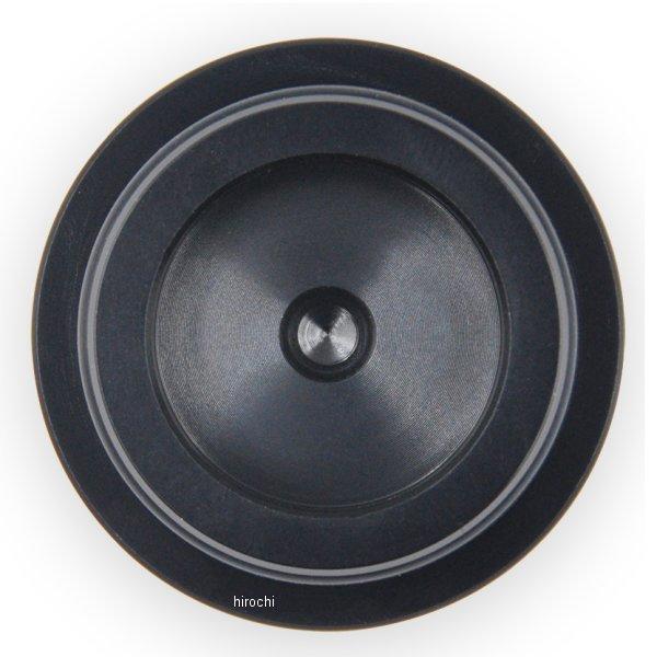 【メーカー在庫あり】 09085-201T5-B0 モリワキ フレームホールプラグ 21年以降 REBEL1100 黒 HD店 | モリワキ | 01