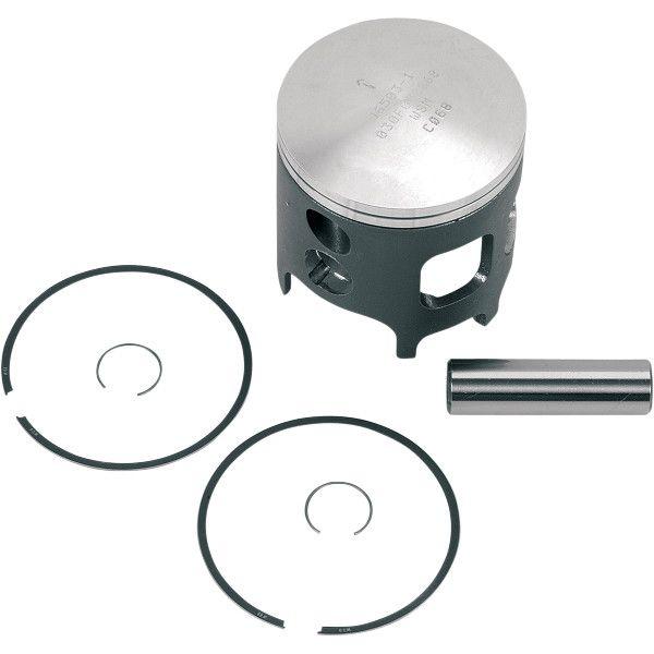 【USA在庫あり】 0910-0270 WSM ピストン ビックボア ボア 68mm (標準) 87年-04年 ヤマハ YFZ350 Banshee 2GU-11631-00-94 HD店