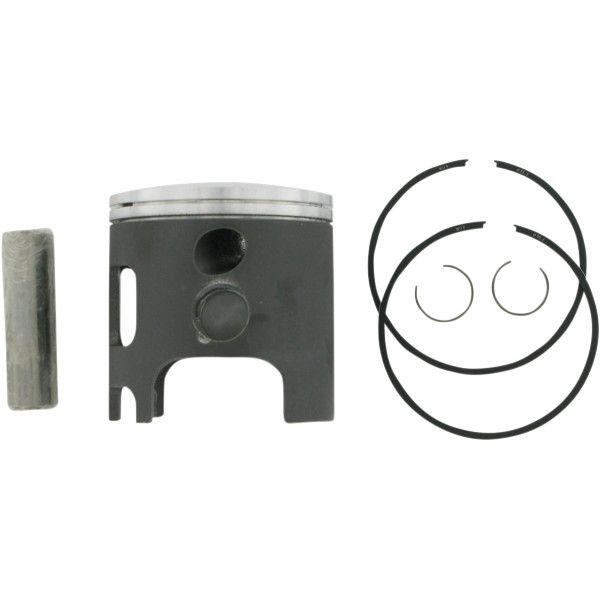 【USA在庫あり】 0910-0271 WSM ピストン ビックボア ボア 68.5mm 87年-04年 ヤマハ YFZ350 Banshee 2GU-11636-00-00 HD店