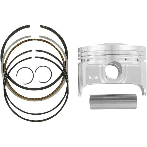 【USA在庫あり】 0910-0755 ワイセコ Wiseco ピストン 86年-04年 XR250 73x59.5mm 250cc ボア78.0mm 5.0 10.5:1 HD店