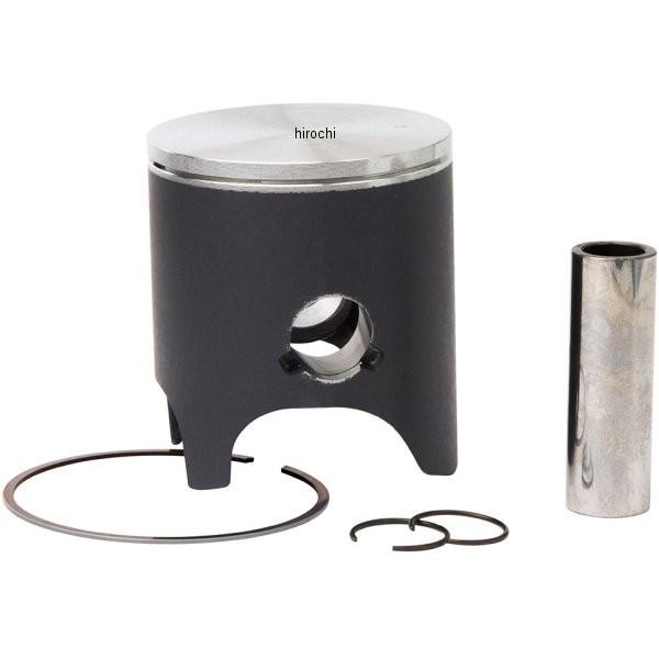 USA在庫あり】 0910-0996 バーテックス Vertex 鍛造ピストンキット 00