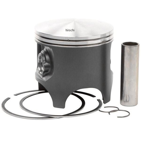 ナチュラリ専用 Amazon | デイトナ(Daytona) バーエンドミラー アダプター バイク 汎用