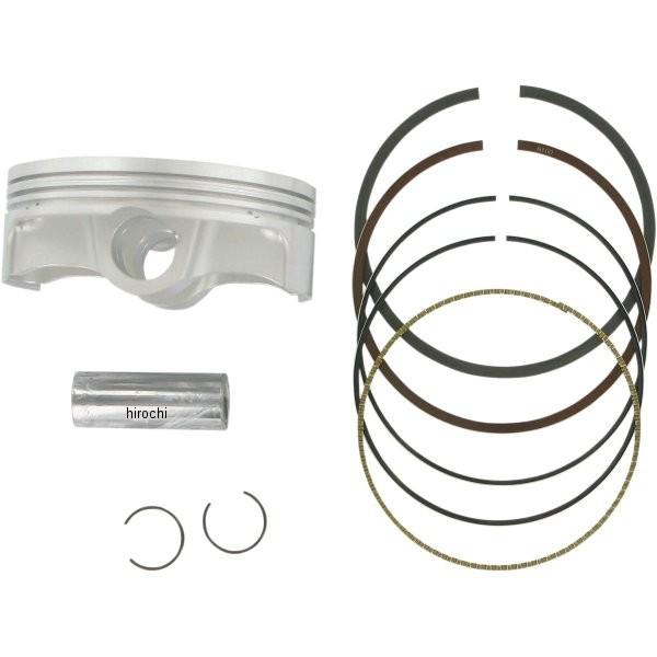 【USA在庫あり】 0910-1192 プロックス PROX ピストン ボア 95.97mm 06年 ホンダ TRX450E Sportrax Electric HD店