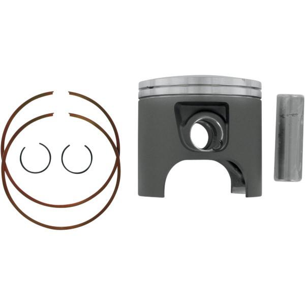 【USA在庫あり】 0910-1266 WSM ピストン アッシー シードゥー951 DI 88.91mm 1mm HD店