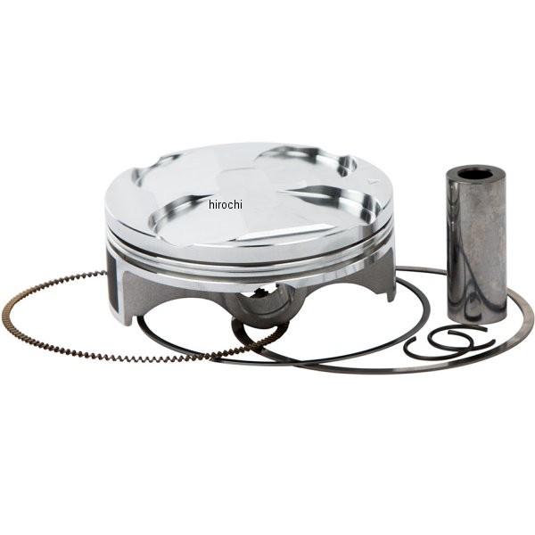 USA在庫あり】 0910-1747 バーテックス Vertex 鋳造ピストン