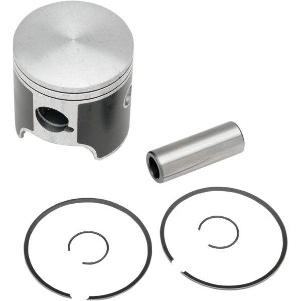 【USA在庫あり】 0910-2664 キンペックス Kimpex ピストンキット ヤマハ スタンダード 700cc HD店