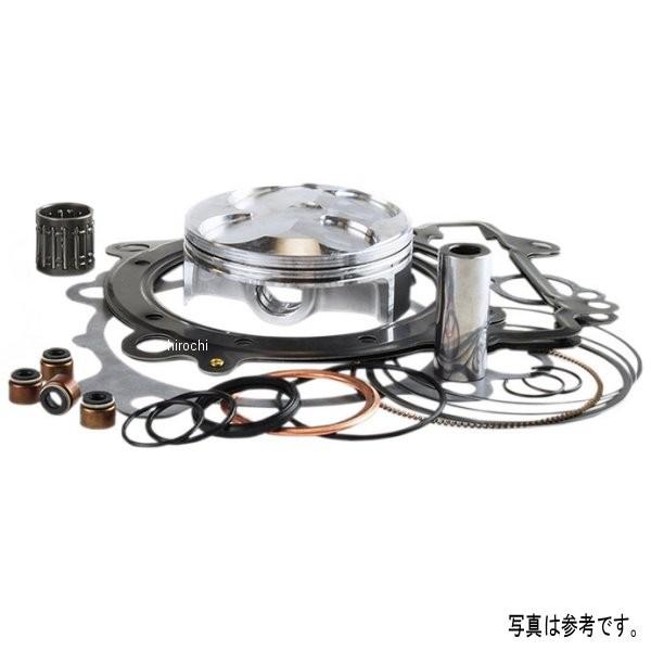 Harley Davidson - 【USA棚卸し資産あり】 0910-2994 赤ちょうちんテックス Vertex いの一番挙げ句のはて一揃いの道具 87年-06年 ヤマハ YFZ350 Banshee 判定基準ボア 固定ディスク店 ピストン-車、バイク、自転車