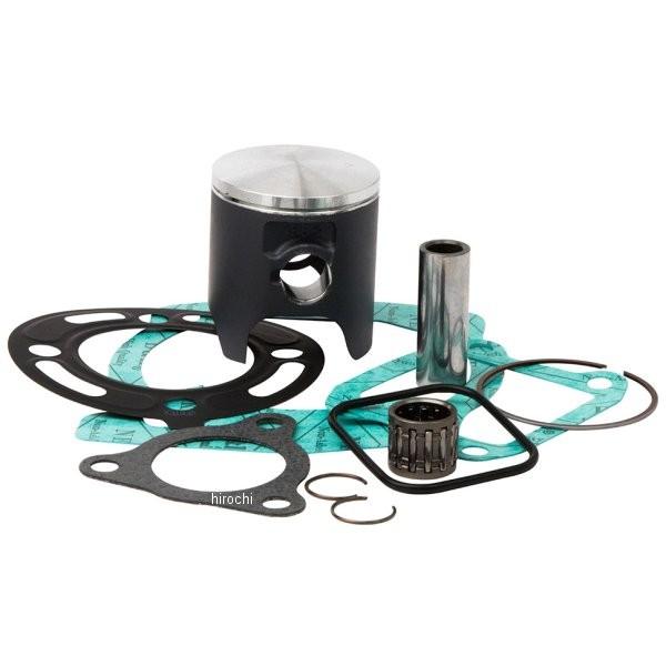 スさん専用 Amazon | ABS プラスチック カスタマイズフェアリング NINJA