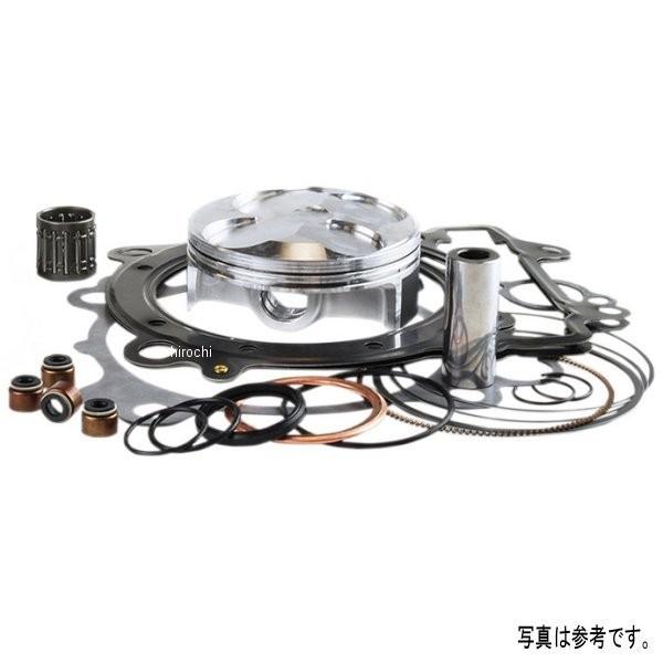 Harley Davidson - 【USA店卸し資産あり】 0910-3855 赤ちょうちんテックス Vertex とっ始め挙げ句の果て一揃いの道具 07年-13年 ヤマハ YFM700F Grizzly A 固定ディスク店