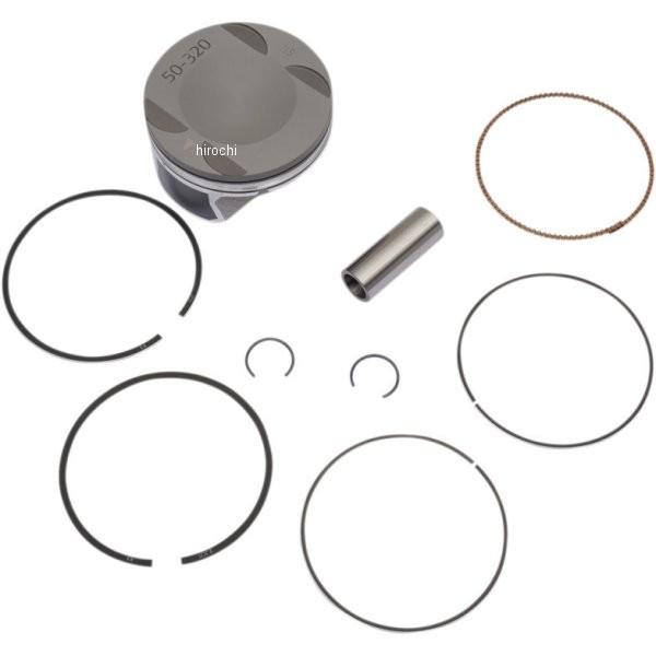 【USA棚卸し資産あり】 0910-5249 WSM 弁一揃いの道具 判定基準ボア 14年-17年 ポラリス Ranger 1000 固定ディスク店 その他バイクパーツ、アクセサリー用品-車、バイク、自転車