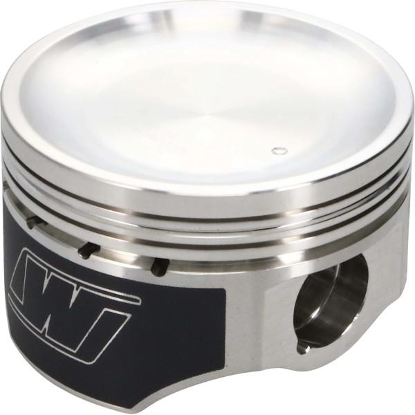【USA在庫あり】 0910-6949 ワイセコ Wiseco PISTON KIT YAMAHA FX/FZR SVHO HD店_1