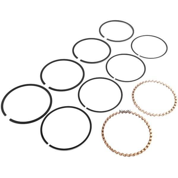2個セット zett(ゼット) 金具スパイク プロステイタスWH 野球 ソフト