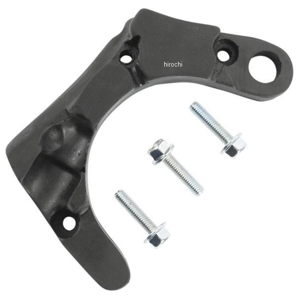 【USA在庫あり】 0920-0020 ムースレーシング MOOSE RACING ケースセーバー 06年-13年 ホンダ TRX450R 黒 HD店