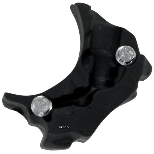 【USA在庫あり】 0920-0035 ムースレーシング MOOSE RACING ケースセーバー 08年-12年 カワサキ KFX450 黒 HD店