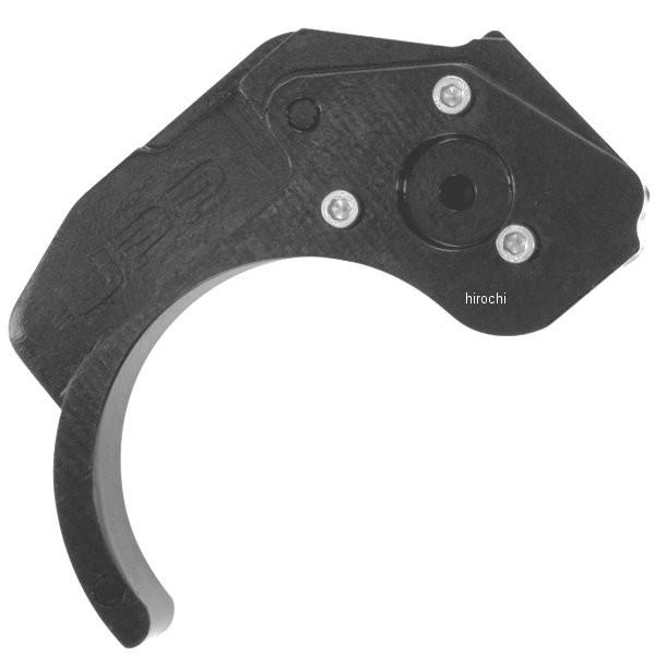 【USA在庫あり】 0920-0036 ムースレーシング MOOSE RACING ケースセーバー 87年-06年 ヤマハ YFZ350 黒 HD店