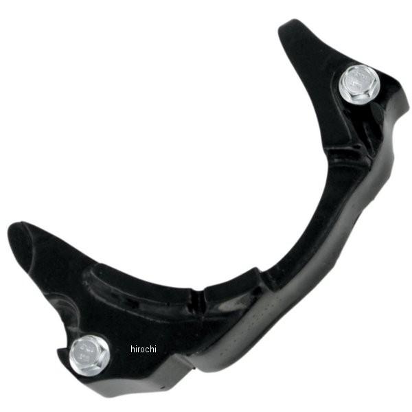 【USA在庫あり】 0920-0038 ムースレーシング MOOSE RACING ケースセーバー 99年-12年 ホンダ TRX400EX 黒 HD店