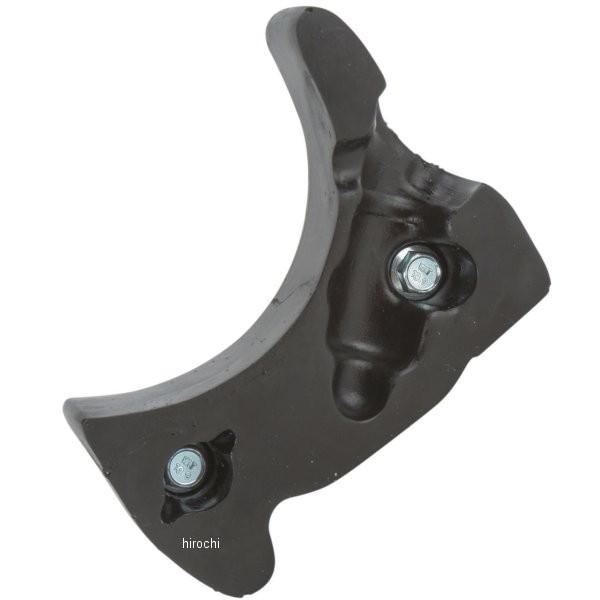 【USA在庫あり】 0920-0066 ムースレーシング MOOSE RACING ケースセーバー 09年-13年 ヤマハ YFZ450R 黒 HD店