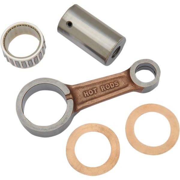 【USA在庫あり】 0923-0062 ホットロッド HOT RODS コンロッド 06年-09年 ヤマハ YFZ450 HD店