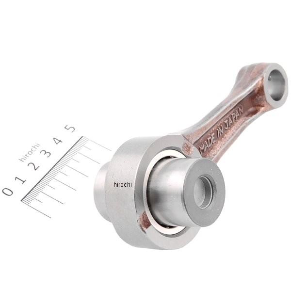 【USA在庫あり】 0923-0156 プロックス PROX コンロッドキット 07年-12年 KTM 250 スチール HD店