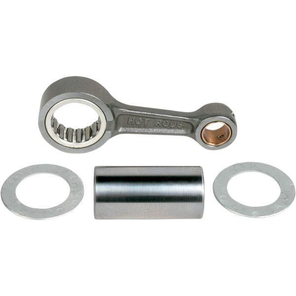 【USA在庫あり】 0923-0198 ホットロッド HOT RODS コンロッドキット 07年以降 CRF150 スチール HD店