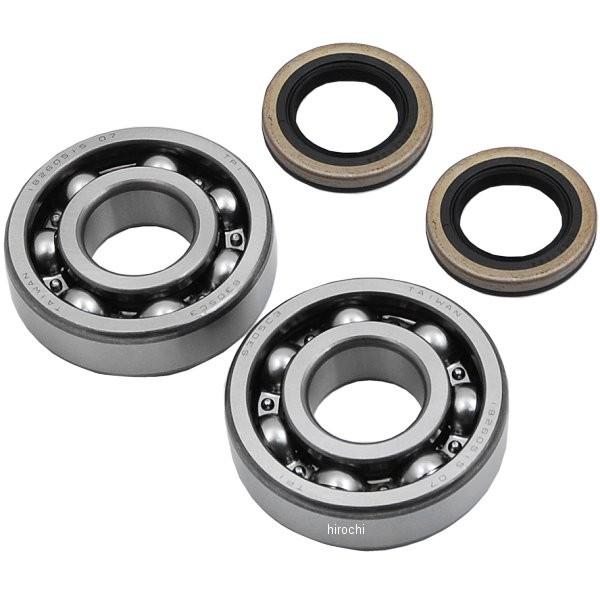 DAYTONA デイトナ 75464 マルチウイングキャリア ZRX1100/2，ZRX1200R