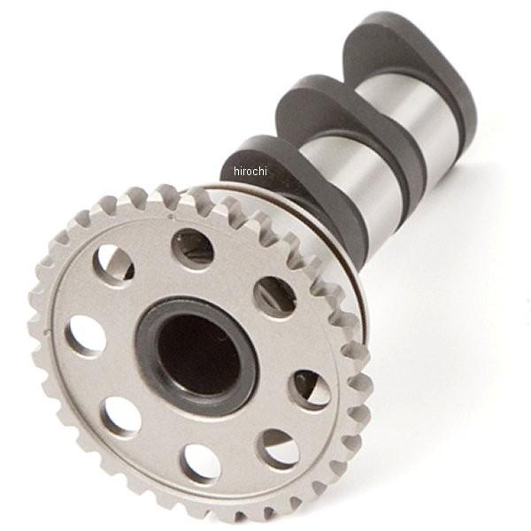 【USA在庫あり】 0925-0034 ホットカム HOT CAMS レーシング カム ステージ1 インテーク側 03年-09年 WR、YFZ HD店