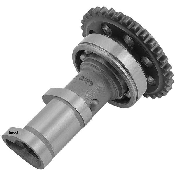 【USA在庫あり】 0925-0087 ホットカム HOT CAMS レーシング カム ステージ2 エキゾースト側 01年-13年 WR250、YZ250 HD店_1