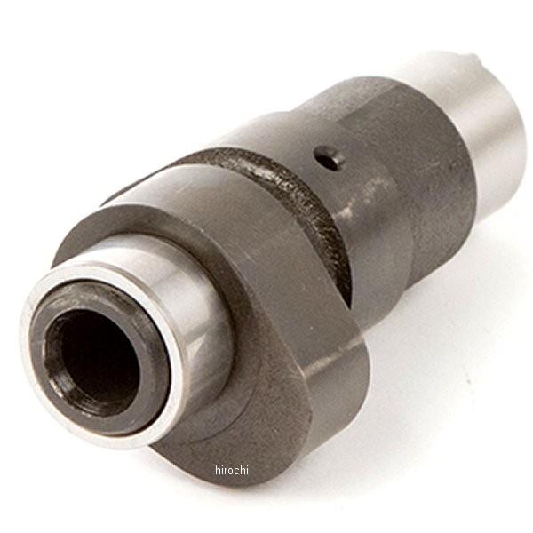 【USA在庫あり】 0925-0090 ホットカム HOT CAMS カムシャフト IN 10mm 262°EX 10mm 254°07年-09年 ヤマハ YFM350 Grizzly HD店