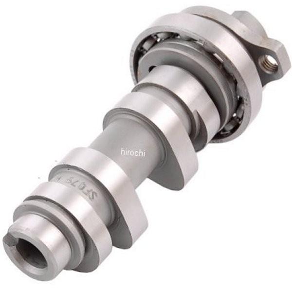 【USA在庫あり】 0925-0131 ホットカム HOT CAMS レーシング カム ステージ1 07年-14年 CRF150 HD店