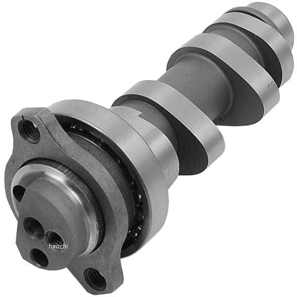 【USA在庫あり】 0925-0132 ホットカム HOT CAMS レーシング カム ステージ2 07年-14年 CRF150 HD店