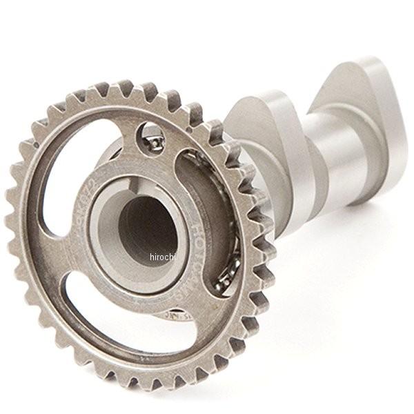 【USA在庫あり】 0925-0137 ホットカム HOT CAMS カムシャフト IN 9.55mm 249°06年-09年 スズキ LT-R450 Quad Racer HD店